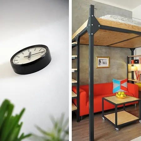 Cosy Design Brno
