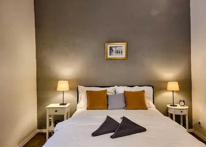 Cosy Design * Brno