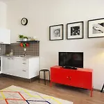 Cosy Design * Brno