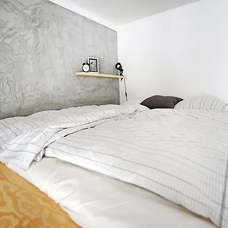 Cosy Design
